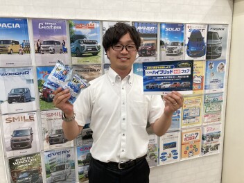 アンコール！！